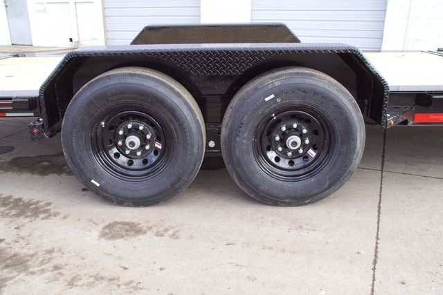 2024 Diamond C SALE HDT 207 18' LOW PROFILE EQUIPMENT TRAILER 14.9K GVWR $10,998 | Henderson , CO | Complete Trailers of Colorado 2024 Diamond C SALE HDT 207 18' LOW PROFILE EQUIPMENT TRAILER 14.9K GVWR $10,998 | Henderson , CO | Complete Trailers of Colorado