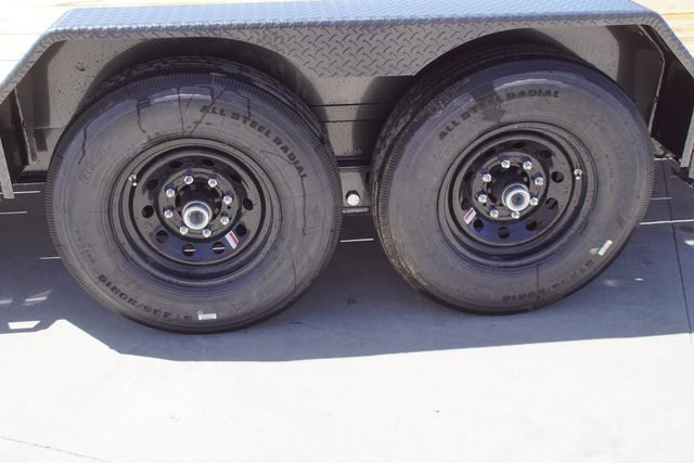 2024 Diamond C SALE HDT 207 18' LOW PROFILE TILT 14.9K GVWR EQUIPMENT TRAILER - $11,996 | Henderson , CO | Complete Trailers of Colorado 2024 Diamond C SALE HDT 207 18' LOW PROFILE TILT 14.9K GVWR EQUIPMENT TRAILER - $11,996 | Henderson , CO | Complete Trailers of Colorado