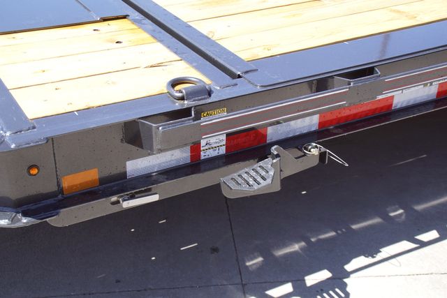 2024 Diamond C SALE HDT 207 18' LOW PROFILE TILT 14.9K GVWR EQUIPMENT TRAILER - $11,996 | Henderson , CO | Complete Trailers of Colorado 2024 Diamond C SALE HDT 207 18' LOW PROFILE TILT 14.9K GVWR EQUIPMENT TRAILER - $11,996 | Henderson , CO | Complete Trailers of Colorado