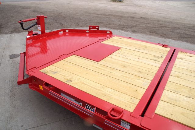 2024 Diamond C SALE HDT 207 20' 14.9K LOW PROFILE TILT EQUIPMENT TRAILER $11,890 | Henderson , CO | Complete Trailers of Colorado 2024 Diamond C SALE HDT 207 20' 14.9K LOW PROFILE TILT EQUIPMENT TRAILER $11,890 | Henderson , CO | Complete Trailers of Colorado