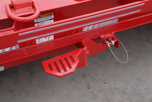 2024 Diamond C SALE HDT 207 20' 14.9K LOW PROFILE TILT EQUIPMENT TRAILER $11,890 | Henderson , CO | Complete Trailers of Colorado 2024 Diamond C SALE HDT 207 20' 14.9K LOW PROFILE TILT EQUIPMENT TRAILER $11,890 | Henderson , CO | Complete Trailers of Colorado