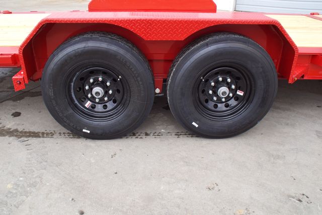 2024 Diamond C SALE HDT 207 20' 14.9K LOW PROFILE TILT EQUIPMENT TRAILER $11,890 | Henderson , CO | Complete Trailers of Colorado 2024 Diamond C SALE HDT 207 20' 14.9K LOW PROFILE TILT EQUIPMENT TRAILER $11,890 | Henderson , CO | Complete Trailers of Colorado