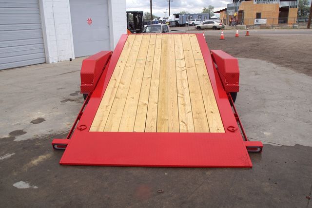 2024 Diamond C SALE HDT 207 20' 14.9K LOW PROFILE TILT EQUIPMENT TRAILER $11,890 | Henderson , CO | Complete Trailers of Colorado 2024 Diamond C SALE HDT 207 20' 14.9K LOW PROFILE TILT EQUIPMENT TRAILER $11,890 | Henderson , CO | Complete Trailers of Colorado