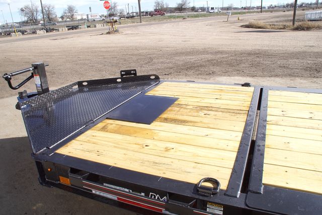 2024 Diamond C SALE HDT 207 20' LOW PROFILE EQUIPMENT TRAILER 14.9K GVWR $11,890 | Henderson , CO | Complete Trailers of Colorado 2024 Diamond C SALE HDT 207 20' LOW PROFILE EQUIPMENT TRAILER 14.9K GVWR $11,890 | Henderson , CO | Complete Trailers of Colorado