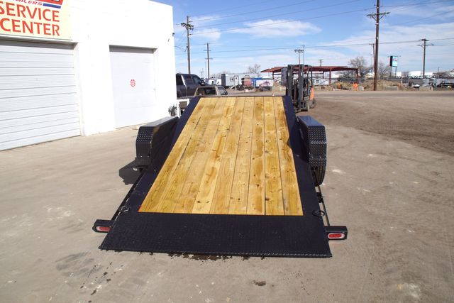 2024 Diamond C SALE HDT 207 20' LOW PROFILE EQUIPMENT TRAILER 14.9K GVWR $11,890 | Henderson , CO | Complete Trailers of Colorado 2024 Diamond C SALE HDT 207 20' LOW PROFILE EQUIPMENT TRAILER 14.9K GVWR $11,890 | Henderson , CO | Complete Trailers of Colorado