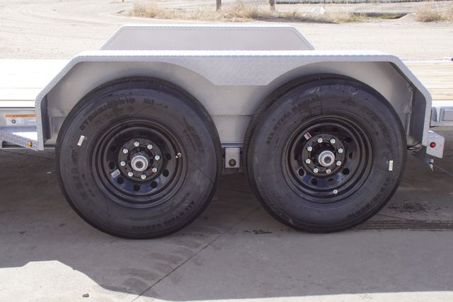 2024 Diamond C SALE HDT 207 20' LOW PROFILE EQUIPMENT TRAILER 14.9K GVWR $11,342 | Henderson , CO | Complete Trailers of Colorado 2024 Diamond C SALE HDT 207 20' LOW PROFILE EQUIPMENT TRAILER 14.9K GVWR $11,342 | Henderson , CO | Complete Trailers of Colorado