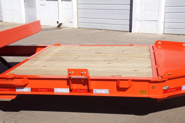 2024 Diamond C SALE HDT 207 20x80 LOW PRO 14.9 GVWR $12,265 | Henderson , CO | Complete Trailers of Colorado 2024 Diamond C SALE HDT 207 20x80 LOW PRO 14.9 GVWR $12,265 | Henderson , CO | Complete Trailers of Colorado