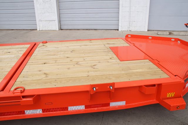 2024 Diamond C SALE HDT 208 22x80 LOW PRO 18K GVWR TILT EQUIPMENT TRAILER - $16,590 | Henderson , CO | Complete Trailers of Colorado 2024 Diamond C SALE HDT 208 22x80 LOW PRO 18K GVWR TILT EQUIPMENT TRAILER - $16,590 | Henderson , CO | Complete Trailers of Colorado