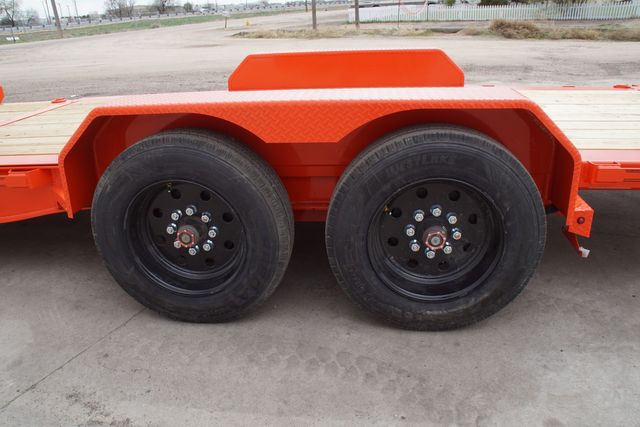 2024 Diamond C SALE HDT 208 22x80 LOW PRO 18K GVWR TILT EQUIPMENT TRAILER - $16,590 | Henderson , CO | Complete Trailers of Colorado 2024 Diamond C SALE HDT 208 22x80 LOW PRO 18K GVWR TILT EQUIPMENT TRAILER - $16,590 | Henderson , CO | Complete Trailers of Colorado