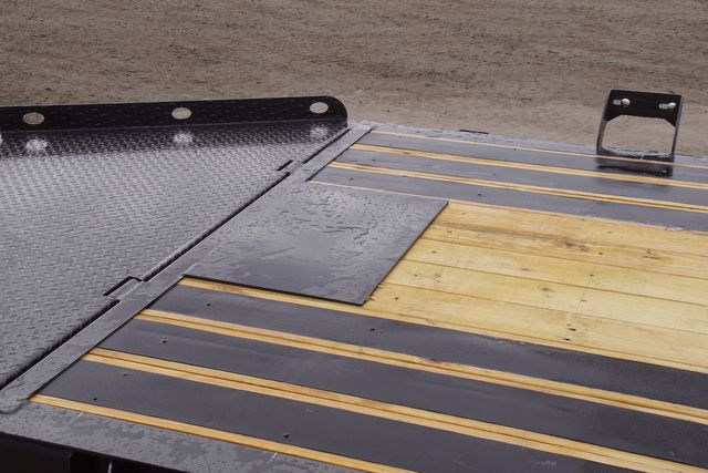 2024 Diamond C SALE HDT 208 24' x 80" LOW PROFILE HEAVY DUTY 18K HYDRAULIC TILT EQUIPMENT TRAILER - $17,160 | Henderson , CO | Complete Trailers of Colorado 2024 Diamond C SALE HDT 208 24' x 80" LOW PROFILE HEAVY DUTY 18K HYDRAULIC TILT EQUIPMENT TRAILER - $17,160 | Henderson , CO | Complete Trailers of Colorado