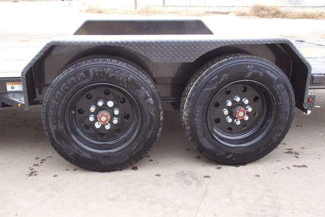 2024 Diamond C SALE HDT 208 24' x 80" LOW PROFILE HEAVY DUTY 18K HYDRAULIC TILT EQUIPMENT TRAILER - $17,160 | Henderson , CO | Complete Trailers of Colorado 2024 Diamond C SALE HDT 208 24' x 80" LOW PROFILE HEAVY DUTY 18K HYDRAULIC TILT EQUIPMENT TRAILER - $17,160 | Henderson , CO | Complete Trailers of Colorado