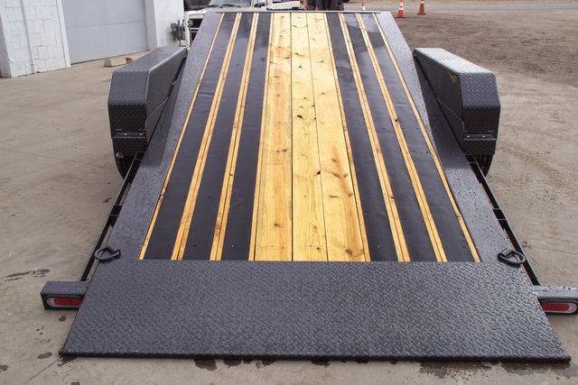 2024 Diamond C SALE HDT 208 24' x 80" LOW PROFILE HEAVY DUTY 18K HYDRAULIC TILT EQUIPMENT TRAILER - $17,160 | Henderson , CO | Complete Trailers of Colorado 2024 Diamond C SALE HDT 208 24' x 80" LOW PROFILE HEAVY DUTY 18K HYDRAULIC TILT EQUIPMENT TRAILER - $17,160 | Henderson , CO | Complete Trailers of Colorado