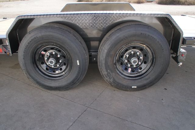 2024 Diamond C SALE HDT 208 24x80 LOW PRO 18K GVWR Equipment Trailer $17,160 | Henderson , CO | Complete Trailers of Colorado 2024 Diamond C SALE HDT 208 24x80 LOW PRO 18K GVWR Equipment Trailer $17,160 | Henderson , CO | Complete Trailers of Colorado
