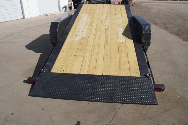 2024 Diamond C SALE HDT 208 24x80 LOW PRO 18K GVWR Equipment Trailer $17,160 | Henderson , CO | Complete Trailers of Colorado 2024 Diamond C SALE HDT 208 24x80 LOW PRO 18K GVWR Equipment Trailer $17,160 | Henderson , CO | Complete Trailers of Colorado