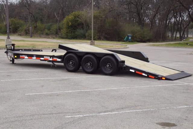 2024 Diamond C Used HDT 307 24x82 21K Extreme Duty Tilt Trailer $15,965 | Henderson , CO | Complete Trailers of Colorado 2024 Diamond C Used HDT 307 24x82 21K Extreme Duty Tilt Trailer $15,965 | Henderson , CO | Complete Trailers of Colorado