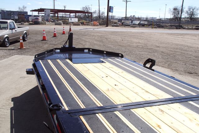 2024 Diamond C SALE HDT 307 26x82 21K Extreme Duty Tilt Trailer $18,600 | Henderson , CO | Complete Trailers of Colorado 2024 Diamond C SALE HDT 307 26x82 21K Extreme Duty Tilt Trailer $18,600 | Henderson , CO | Complete Trailers of Colorado