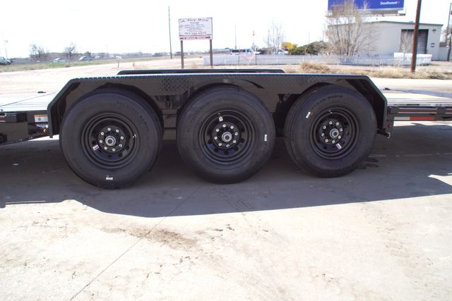 2024 Diamond C SALE HDT 307 26x82 21K Extreme Duty Tilt Trailer $18,600 | Henderson , CO | Complete Trailers of Colorado 2024 Diamond C SALE HDT 307 26x82 21K Extreme Duty Tilt Trailer $18,600 | Henderson , CO | Complete Trailers of Colorado