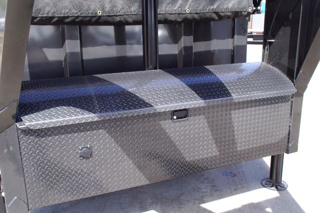 2024 Diamond C SALE LPT 307 21K 16' GOOSENECK DUMP TRAILER PACESTTER EDITION W/ 32" SIDES $25,225 | Henderson , CO | Complete Trailers of Colorado 2024 Diamond C SALE LPT 307 21K 16' GOOSENECK DUMP TRAILER PACESTTER EDITION W/ 32" SIDES $25,225 | Henderson , CO | Complete Trailers of Colorado