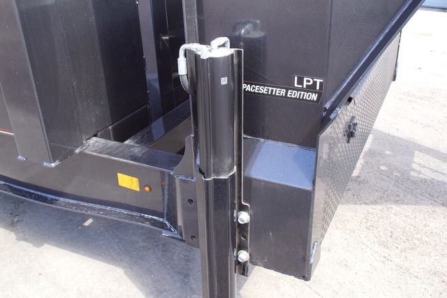 2024 Diamond C SALE LPT 307 21K 16' GOOSENECK DUMP TRAILER PACESTTER EDITION W/ 32" SIDES $25,225 | Henderson , CO | Complete Trailers of Colorado 2024 Diamond C SALE LPT 307 21K 16' GOOSENECK DUMP TRAILER PACESTTER EDITION W/ 32" SIDES $25,225 | Henderson , CO | Complete Trailers of Colorado