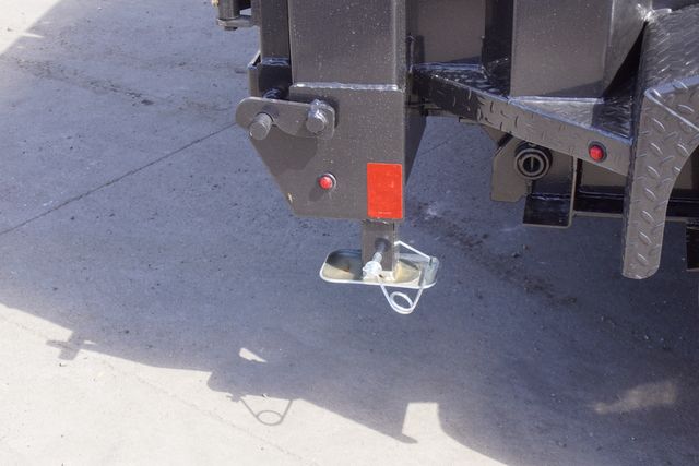 2024 Diamond C SALE LPT 307 21K 16' GOOSENECK DUMP TRAILER PACESTTER EDITION W/ 32" SIDES $25,225 | Henderson , CO | Complete Trailers of Colorado 2024 Diamond C SALE LPT 307 21K 16' GOOSENECK DUMP TRAILER PACESTTER EDITION W/ 32" SIDES $25,225 | Henderson , CO | Complete Trailers of Colorado