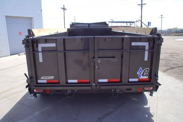 2024 Diamond C SALE LPT 307 21K 16' GOOSENECK DUMP TRAILER PACESTTER EDITION W/ 32" SIDES $25,225 | Henderson , CO | Complete Trailers of Colorado 2024 Diamond C SALE LPT 307 21K 16' GOOSENECK DUMP TRAILER PACESTTER EDITION W/ 32" SIDES $25,225 | Henderson , CO | Complete Trailers of Colorado