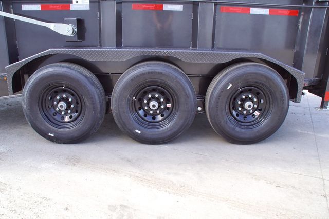 2024 Diamond C SALE LPT 307 21K 16' GOOSENECK DUMP TRAILER PACESTTER EDITION W/ 32" SIDES $25,225 | Henderson , CO | Complete Trailers of Colorado 2024 Diamond C SALE LPT 307 21K 16' GOOSENECK DUMP TRAILER PACESTTER EDITION W/ 32" SIDES $25,225 | Henderson , CO | Complete Trailers of Colorado