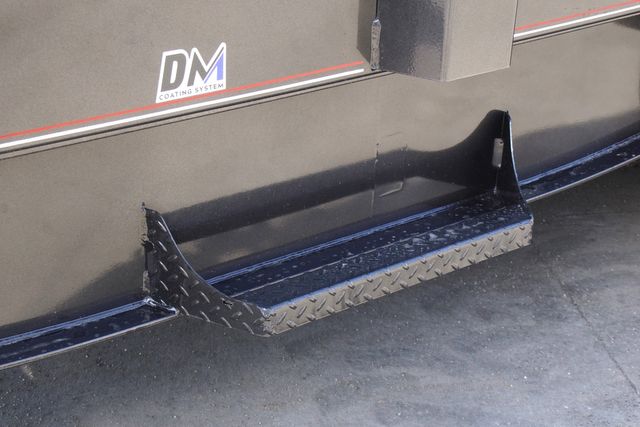 2024 Diamond C SALE LPT 307 21K 16' GOOSENECK DUMP TRAILER PACESTTER EDITION W/ 32" SIDES $25,225 | Henderson , CO | Complete Trailers of Colorado 2024 Diamond C SALE LPT 307 21K 16' GOOSENECK DUMP TRAILER PACESTTER EDITION W/ 32" SIDES $25,225 | Henderson , CO | Complete Trailers of Colorado