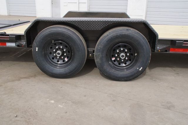 2024 Diamond C SALE LPX 207 20x82 14.9K LOW PROFILE EQUIPMENT TRAILER - $10,265 | Henderson , CO | Complete Trailers of Colorado 2024 Diamond C SALE LPX 207 20x82 14.9K LOW PROFILE EQUIPMENT TRAILER - $10,265 | Henderson , CO | Complete Trailers of Colorado