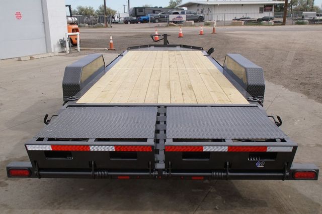 2024 Diamond C SALE LPX 207 20x82 14.9K LOW PROFILE EQUIPMENT TRAILER - $10,265 | Henderson , CO | Complete Trailers of Colorado 2024 Diamond C SALE LPX 207 20x82 14.9K LOW PROFILE EQUIPMENT TRAILER - $10,265 | Henderson , CO | Complete Trailers of Colorado