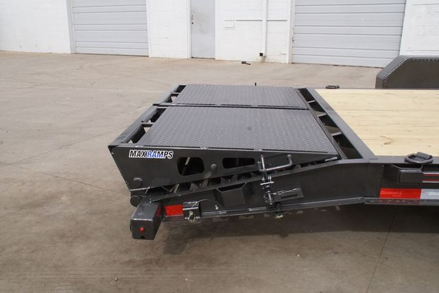 2024 Diamond C SALE LPX 207 20x82 14.9K LOW PROFILE EQUIPMENT TRAILER - $10,265 | Henderson , CO | Complete Trailers of Colorado 2024 Diamond C SALE LPX 207 20x82 14.9K LOW PROFILE EQUIPMENT TRAILER - $10,265 | Henderson , CO | Complete Trailers of Colorado