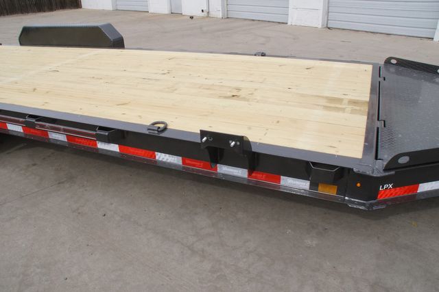 2024 Diamond C SALE LPX 207 22x82 LOW PROFILE EQUIPMENT TRAILER W/MAX RAMPS $10,097 | Henderson , CO | Complete Trailers of Colorado 2024 Diamond C SALE LPX 207 22x82 LOW PROFILE EQUIPMENT TRAILER W/MAX RAMPS $10,097 | Henderson , CO | Complete Trailers of Colorado