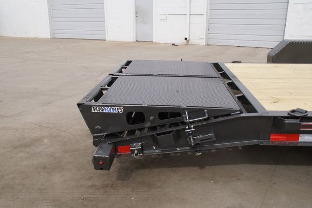 2024 Diamond C SALE LPX 207 22x82 LOW PROFILE EQUIPMENT TRAILER W/MAX RAMPS $10,097 | Henderson , CO | Complete Trailers of Colorado 2024 Diamond C SALE LPX 207 22x82 LOW PROFILE EQUIPMENT TRAILER W/MAX RAMPS $10,097 | Henderson , CO | Complete Trailers of Colorado
