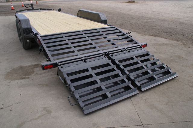 2024 Diamond C SALE LPX 207 22x82 LOW PROFILE EQUIPMENT TRAILER W/MAX RAMPS $10,097 | Henderson , CO | Complete Trailers of Colorado 2024 Diamond C SALE LPX 207 22x82 LOW PROFILE EQUIPMENT TRAILER W/MAX RAMPS $10,097 | Henderson , CO | Complete Trailers of Colorado
