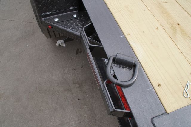 2024 Diamond C SALE LPX 207 22x82 LOW PROFILE EQUIPMENT TRAILER W/MAX RAMPS $10,097 | Henderson , CO | Complete Trailers of Colorado 2024 Diamond C SALE LPX 207 22x82 LOW PROFILE EQUIPMENT TRAILER W/MAX RAMPS $10,097 | Henderson , CO | Complete Trailers of Colorado