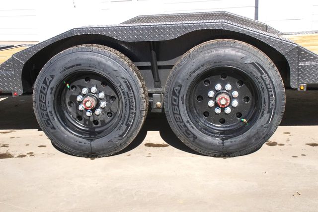 2024 Diamond C SALE LPX 208 24x80 Heavy Duty 18K Low Profile Wide Body Equipment Trailer $15,821 | Henderson , CO | Complete Trailers of Colorado 2024 Diamond C SALE LPX 208 24x80 Heavy Duty 18K Low Profile Wide Body Equipment Trailer $15,821 | Henderson , CO | Complete Trailers of Colorado