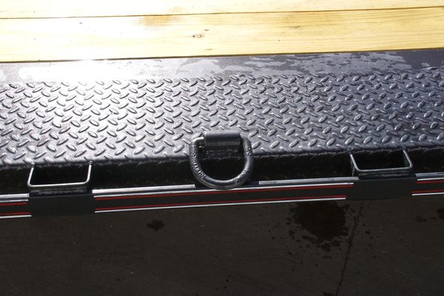 2024 Diamond C SALE LPX 208 24x80 Heavy Duty 18K Low Profile Wide Body Equipment Trailer $15,821 | Henderson , CO | Complete Trailers of Colorado 2024 Diamond C SALE LPX 208 24x80 Heavy Duty 18K Low Profile Wide Body Equipment Trailer $15,821 | Henderson , CO | Complete Trailers of Colorado