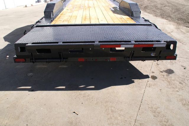 2024 Diamond C SALE LPX 208 24x80 Heavy Duty 18K Low Profile Wide Body Equipment Trailer $15,821 | Henderson , CO | Complete Trailers of Colorado 2024 Diamond C SALE LPX 208 24x80 Heavy Duty 18K Low Profile Wide Body Equipment Trailer $15,821 | Henderson , CO | Complete Trailers of Colorado