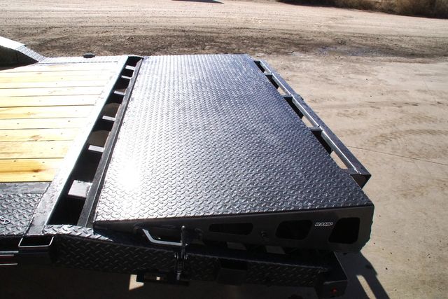 2024 Diamond C SALE LPX 208 24x80 Heavy Duty 18K Low Profile Wide Body Equipment Trailer $15,821 | Henderson , CO | Complete Trailers of Colorado 2024 Diamond C SALE LPX 208 24x80 Heavy Duty 18K Low Profile Wide Body Equipment Trailer $15,821 | Henderson , CO | Complete Trailers of Colorado