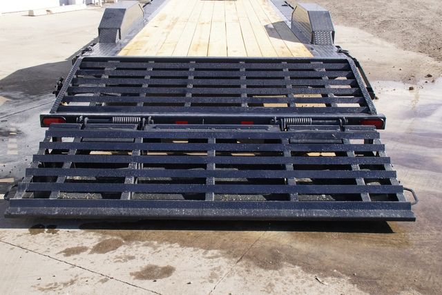 2024 Diamond C SALE LPX 208 24x80 Heavy Duty 18K Low Profile Wide Body Equipment Trailer $15,821 | Henderson , CO | Complete Trailers of Colorado 2024 Diamond C SALE LPX 208 24x80 Heavy Duty 18K Low Profile Wide Body Equipment Trailer $15,821 | Henderson , CO | Complete Trailers of Colorado