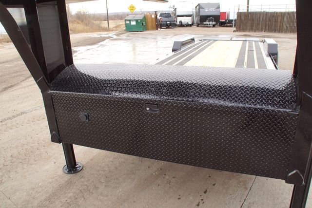 2024 Diamond C SALE LPX 210 26x82 20K LOW PROFILE GOOSENECK EQUIPMENT TRAILER $22,272 | Henderson , CO | Complete Trailers of Colorado 2024 Diamond C SALE LPX 210 26x82 20K LOW PROFILE GOOSENECK EQUIPMENT TRAILER $22,272 | Henderson , CO | Complete Trailers of Colorado