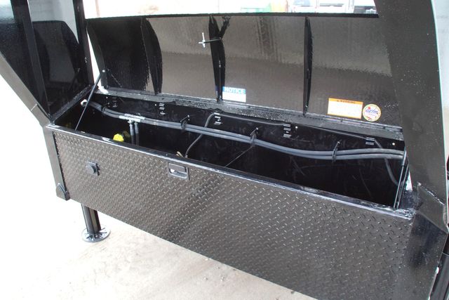 2024 Diamond C SALE LPX 210 26x82 20K LOW PROFILE GOOSENECK EQUIPMENT TRAILER $22,272 | Henderson , CO | Complete Trailers of Colorado 2024 Diamond C SALE LPX 210 26x82 20K LOW PROFILE GOOSENECK EQUIPMENT TRAILER $22,272 | Henderson , CO | Complete Trailers of Colorado