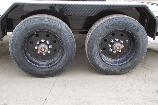 2024 Diamond C SALE LPX 210 26x82 20K LOW PROFILE GOOSENECK EQUIPMENT TRAILER $22,272 | Henderson , CO | Complete Trailers of Colorado 2024 Diamond C SALE LPX 210 26x82 20K LOW PROFILE GOOSENECK EQUIPMENT TRAILER $22,272 | Henderson , CO | Complete Trailers of Colorado