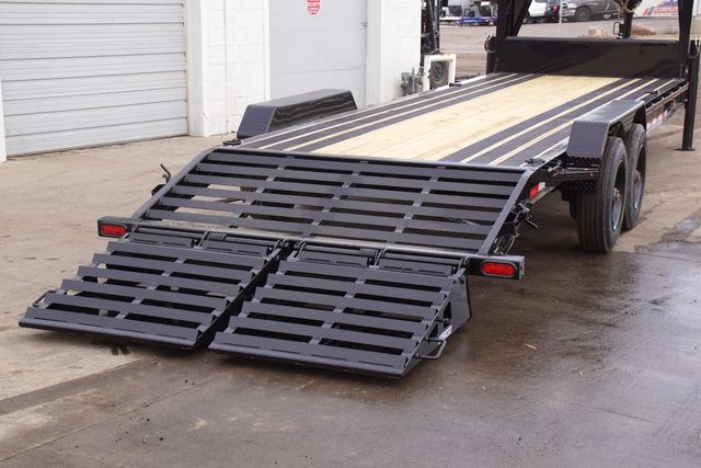 2024 Diamond C SALE LPX 210 26x82 20K LOW PROFILE GOOSENECK EQUIPMENT TRAILER $22,272 | Henderson , CO | Complete Trailers of Colorado 2024 Diamond C SALE LPX 210 26x82 20K LOW PROFILE GOOSENECK EQUIPMENT TRAILER $22,272 | Henderson , CO | Complete Trailers of Colorado