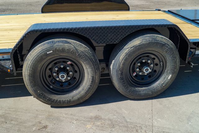 2024 Diamond C LPX207 22' LOW PROFILE EQUIPMENT TRAILER $10,073- STK 1279023 | Keller, TX | Complete Trailers of Texas 2024 Diamond C LPX207 22' LOW PROFILE EQUIPMENT TRAILER $10,073- STK 1279023 | Keller, TX | Complete Trailers of Texas