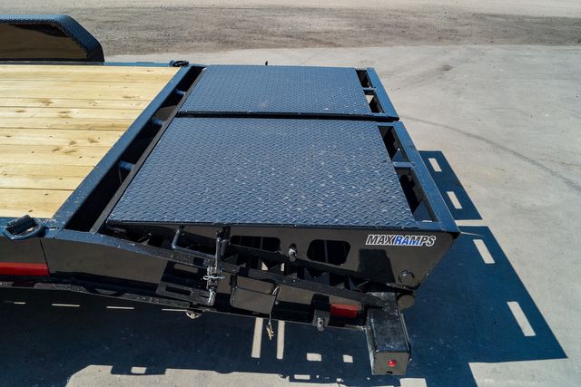 2024 Diamond C LPX207 22' LOW PROFILE EQUIPMENT TRAILER $10,073- STK 1279023 | Keller, TX | Complete Trailers of Texas 2024 Diamond C LPX207 22' LOW PROFILE EQUIPMENT TRAILER $10,073- STK 1279023 | Keller, TX | Complete Trailers of Texas