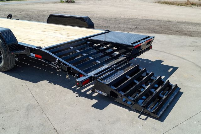 2024 Diamond C LPX207 22' LOW PROFILE EQUIPMENT TRAILER $10,073- STK 1279023 | Keller, TX | Complete Trailers of Texas 2024 Diamond C LPX207 22' LOW PROFILE EQUIPMENT TRAILER $10,073- STK 1279023 | Keller, TX | Complete Trailers of Texas