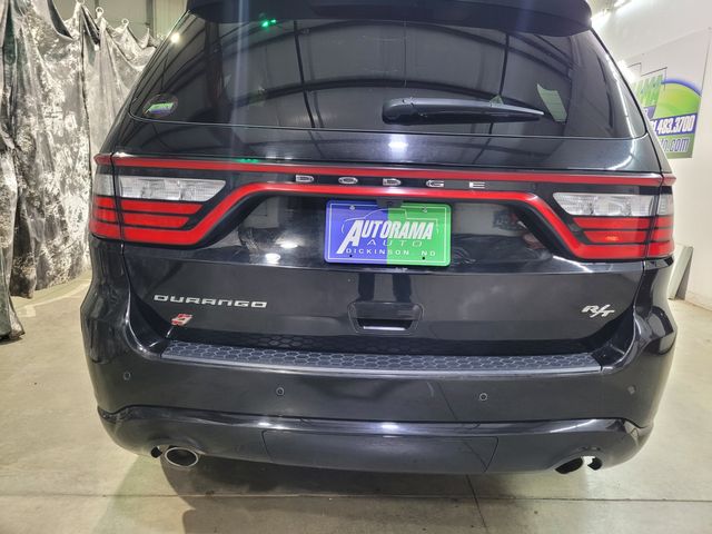 2024 Dodge Durango R/T 5.7L Hemi - AWD - Warranty - Financing - | Dickinson, ND | Autorama Auto Sales and Rentals 2024 Dodge Durango R/T 5.7L Hemi - AWD - Warranty - Financing - | Dickinson, ND | Autorama Auto Sales and Rentals