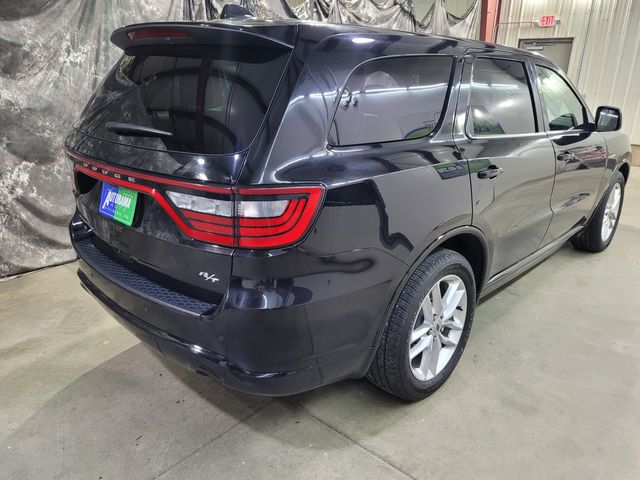 2024 Dodge Durango R/T 5.7L Hemi - AWD - Warranty - Financing - | Dickinson, ND | Autorama Auto Sales and Rentals 2024 Dodge Durango R/T 5.7L Hemi - AWD - Warranty - Financing - | Dickinson, ND | Autorama Auto Sales and Rentals