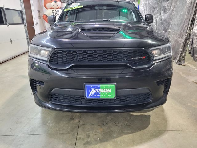 2024 Dodge Durango R/T 5.7L Hemi - AWD - Warranty - Financing - | Dickinson, ND | Autorama Auto Sales and Rentals