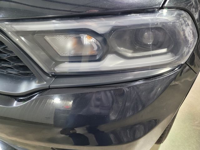 2024 Dodge Durango R/T 5.7L Hemi - AWD - Warranty - Financing - | Dickinson, ND | Autorama Auto Sales and Rentals